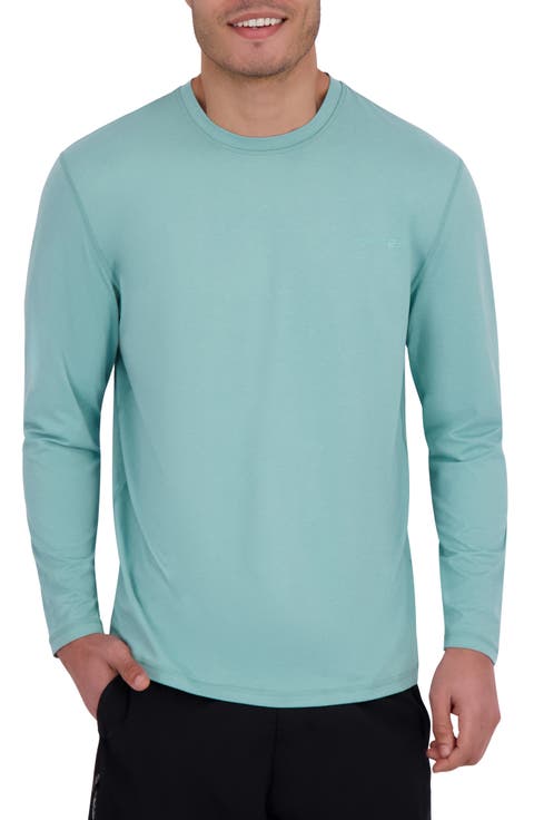 Long Sleeve Rashguard