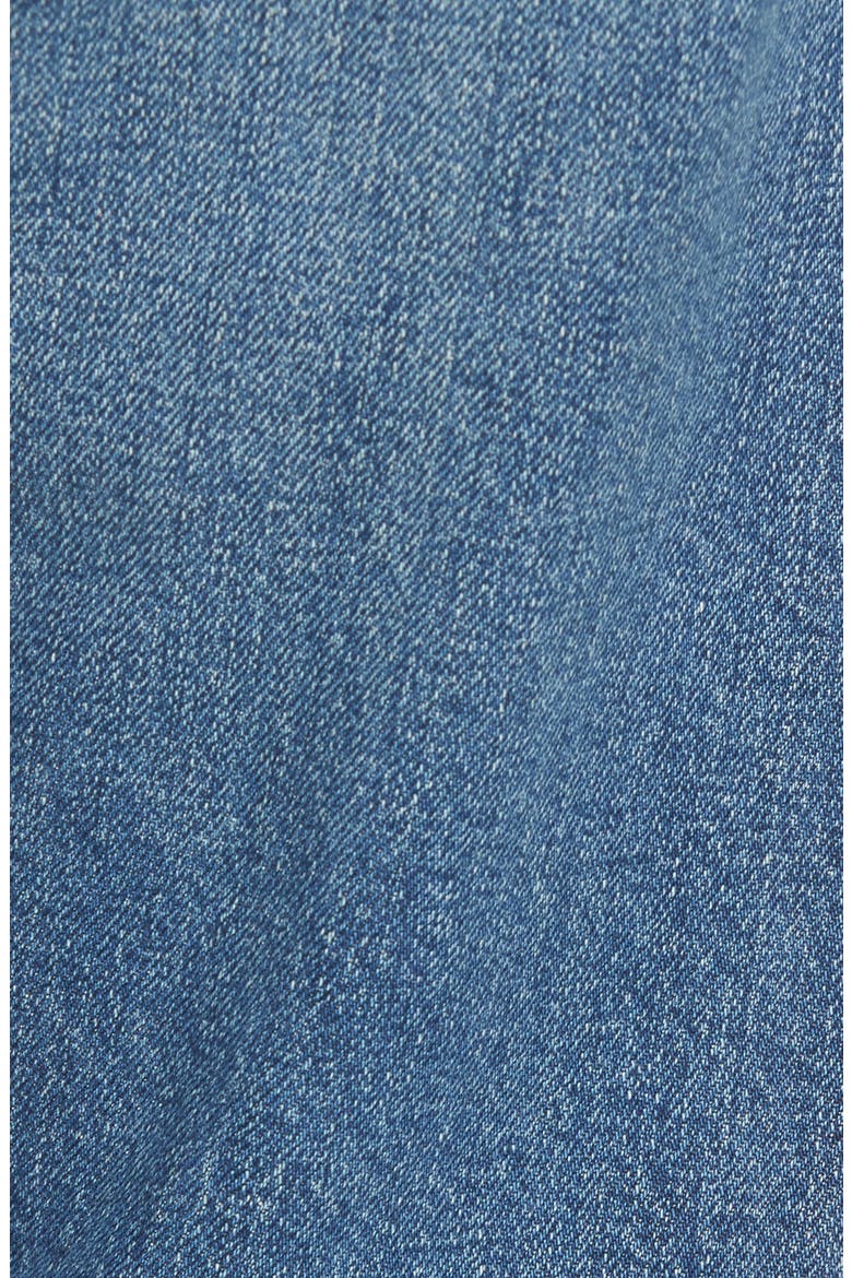 Tack Slim Fit Jeans, Alternate, color, MIKYO