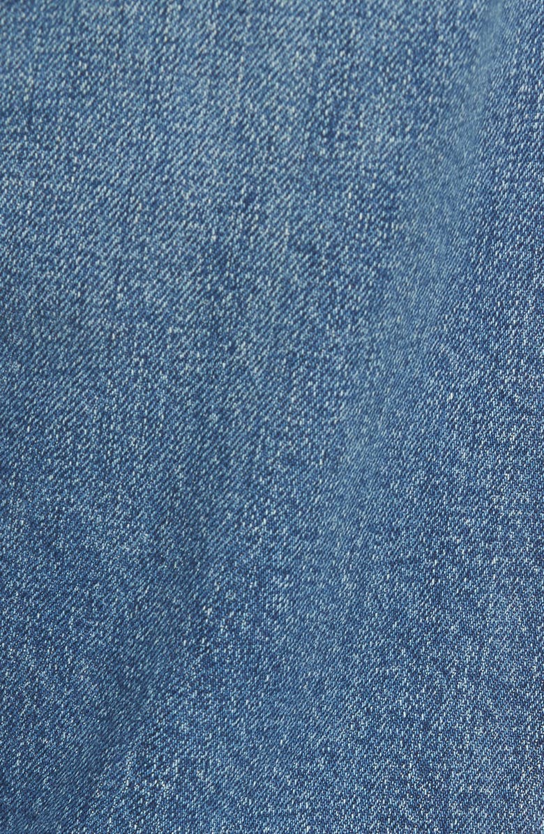 Levi's<sup>®</sup> Made & Crafted<sup>™</sup> Tack Slim Fit Jeans, Alternate, color,