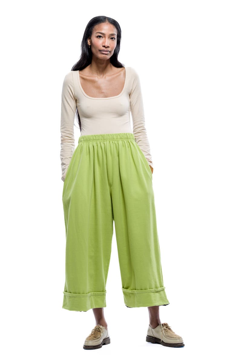 Toit Volant Aretha Lounge Pants 2.0, Alternate, color, 