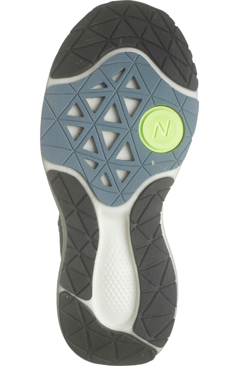 New Balance Fresh Foam X70 Era Sneaker, Alternate, color,