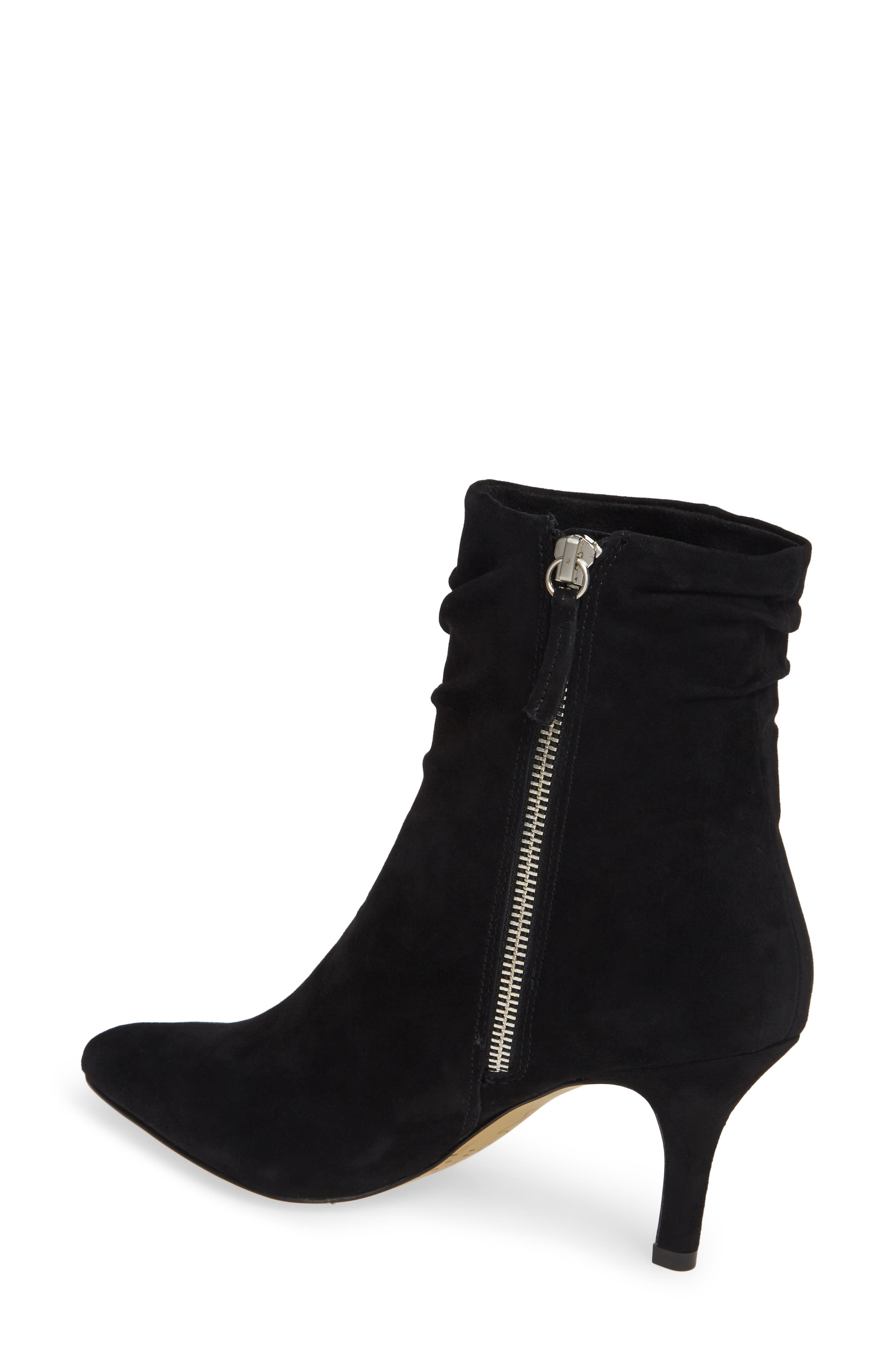 Danielle Bootie - image 4