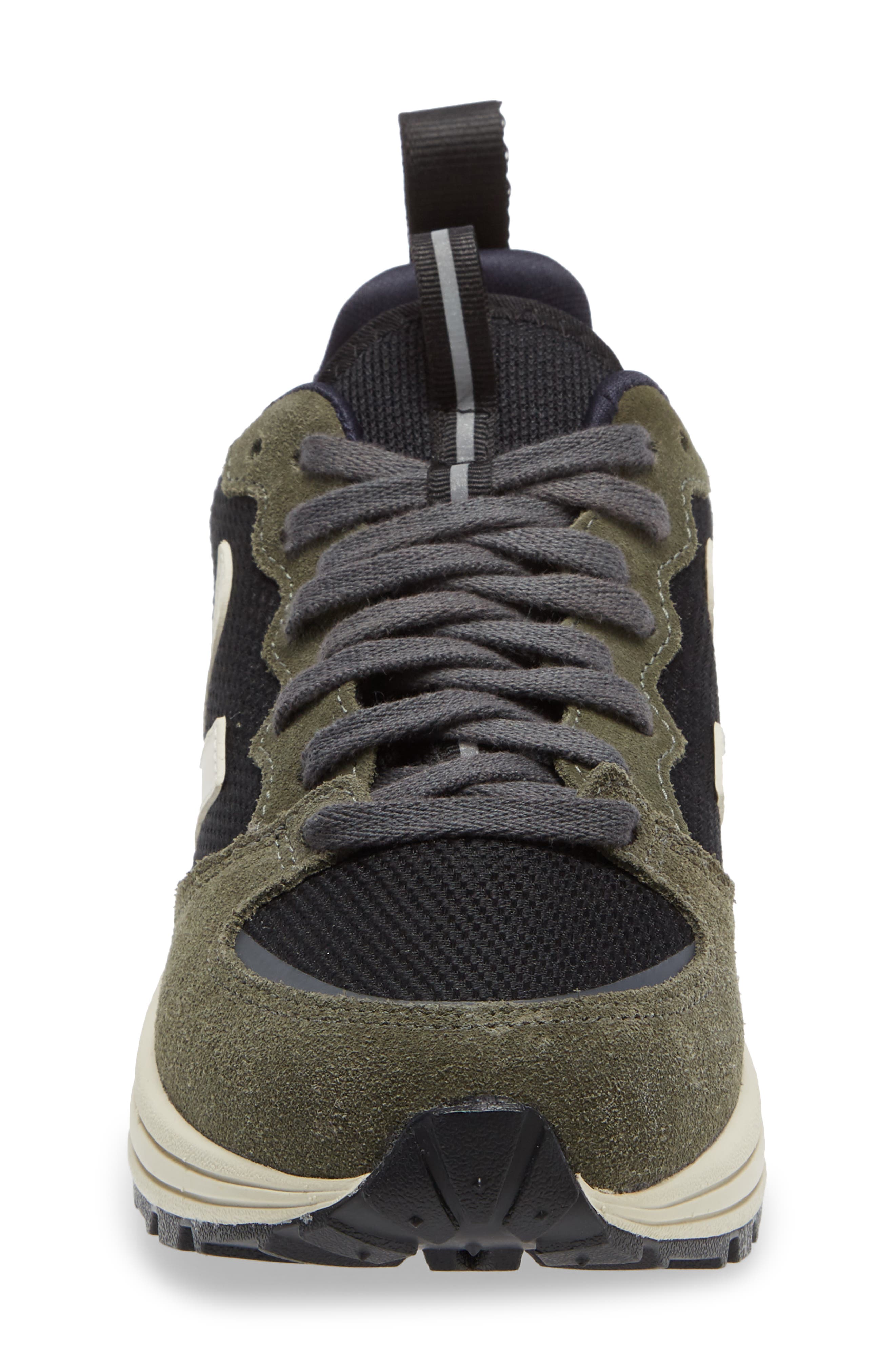Veja Venturi Sneaker, Alternate, color, 