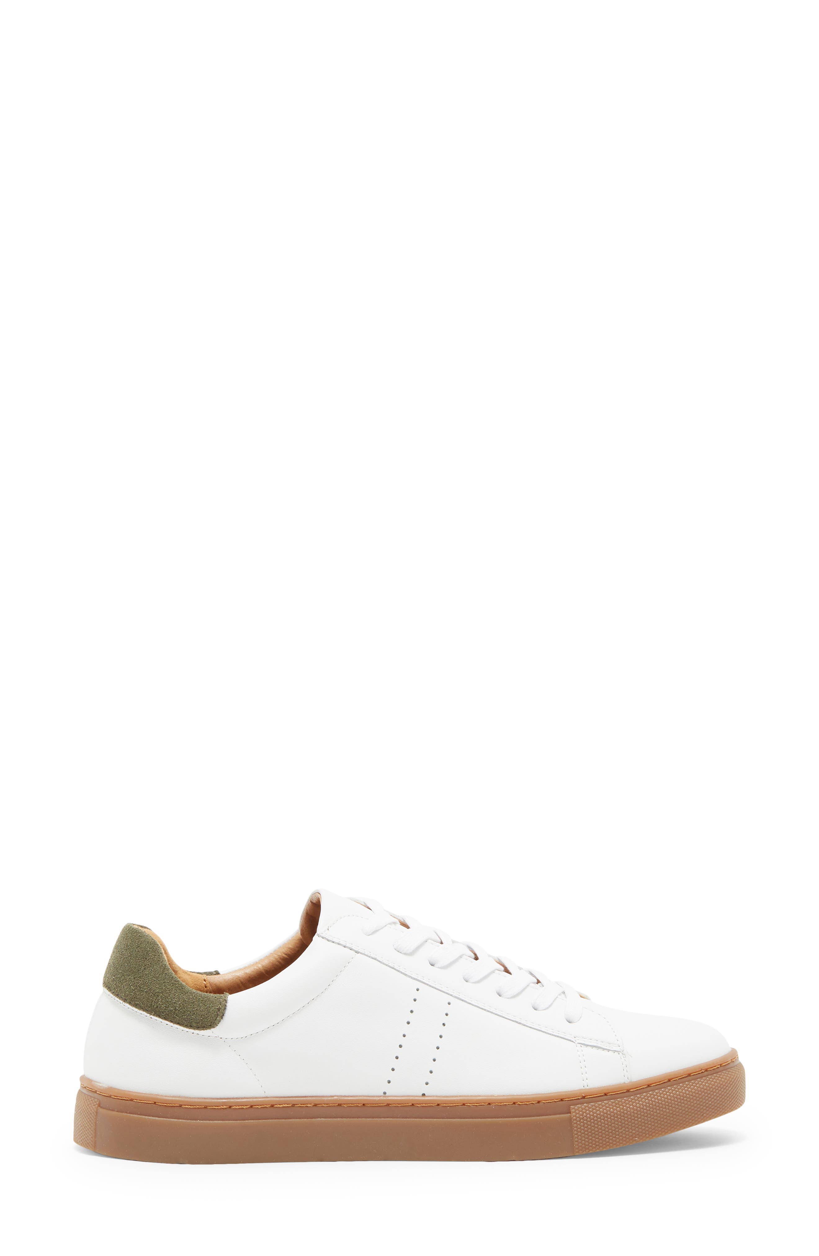 Supply Lab Chris Sneaker, Alternate, color, 