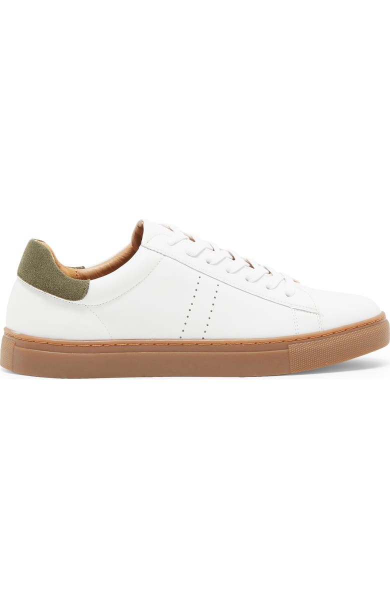 Supply Lab Chris Sneaker, Alternate, color,