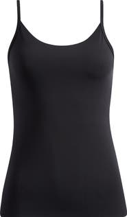 Nordstrom Everyday Invisible Edge Camisole