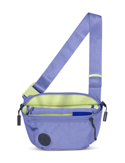 Baboon To The Moon Fannypack 3l
