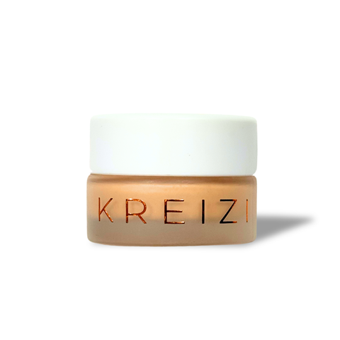 Dew Concealer Pod