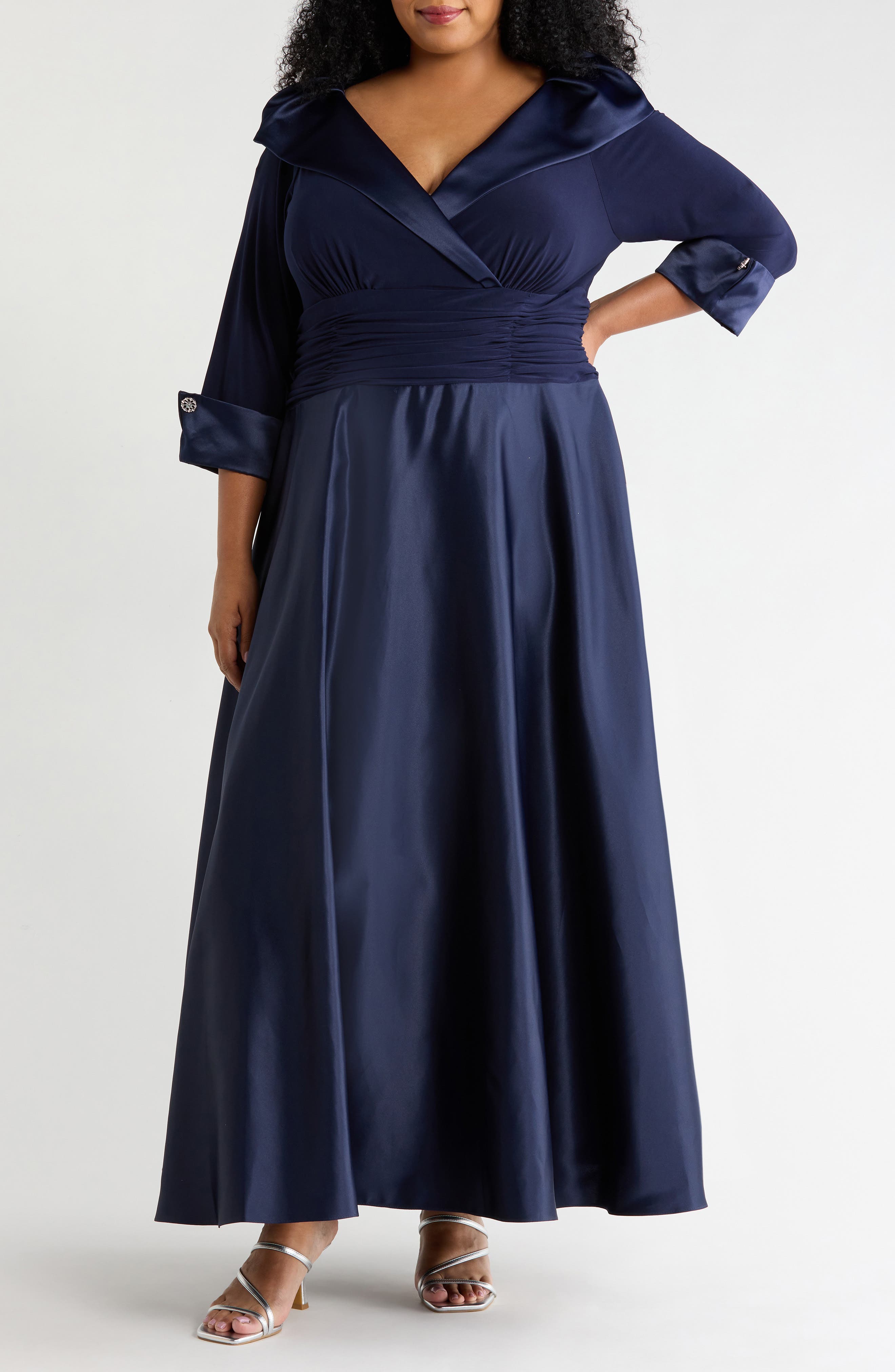 selected NAVY