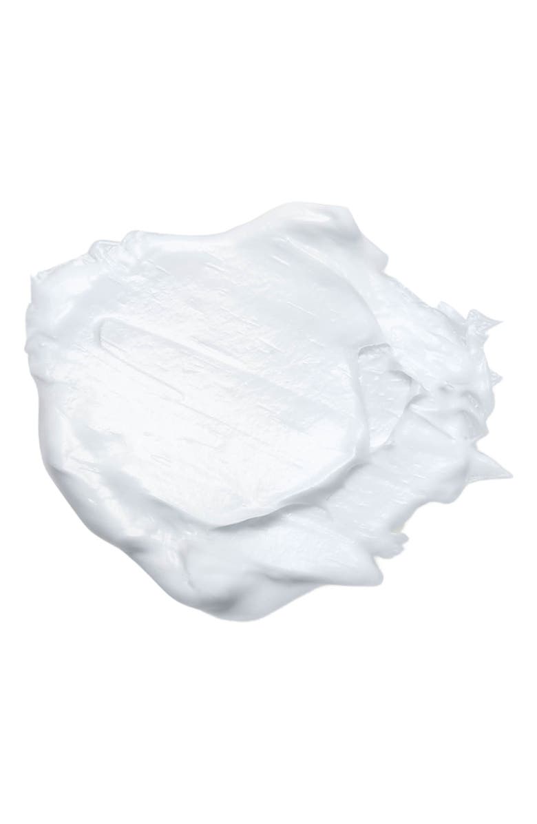 Maria Nila Coils & Curls Finishing Treatment, Alternate, color,