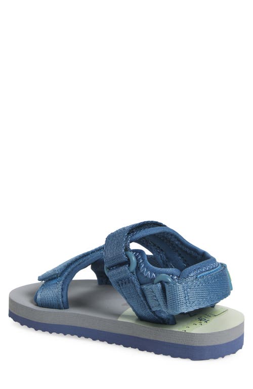 Next Kids' Seaside Sandal