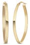 selected 14K Yellow Gold