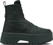 【ハチ】Nike WMNS Air Jordan 1 Brooklyn Air Jordan 1 Brooklyn Low Women's Shoes. Nike.com