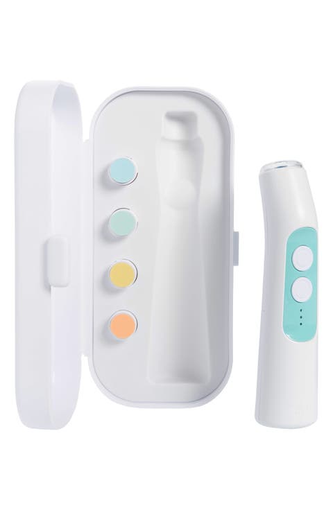 Electric Nail Buffer (Baby)