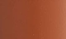 T20C