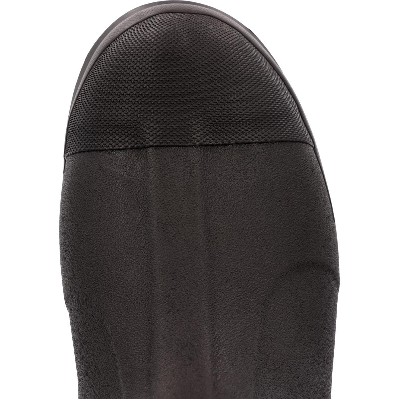 MUCK Men's Chore Classic Tall Boot, Alternate, color, Brown