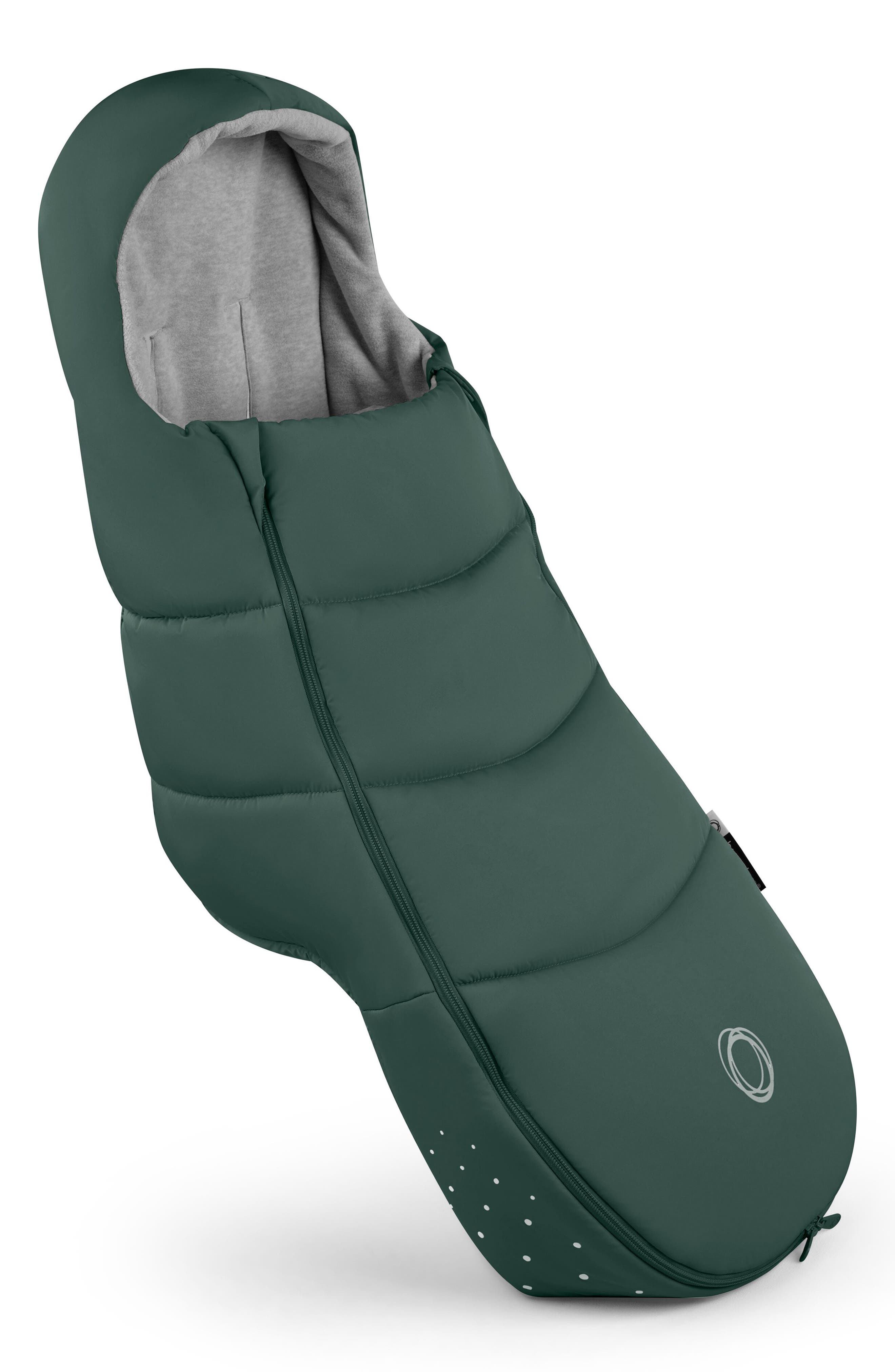 FERN GREEN