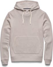 Surfside Supply Co. Justin Cashmist Fleece Hoodie