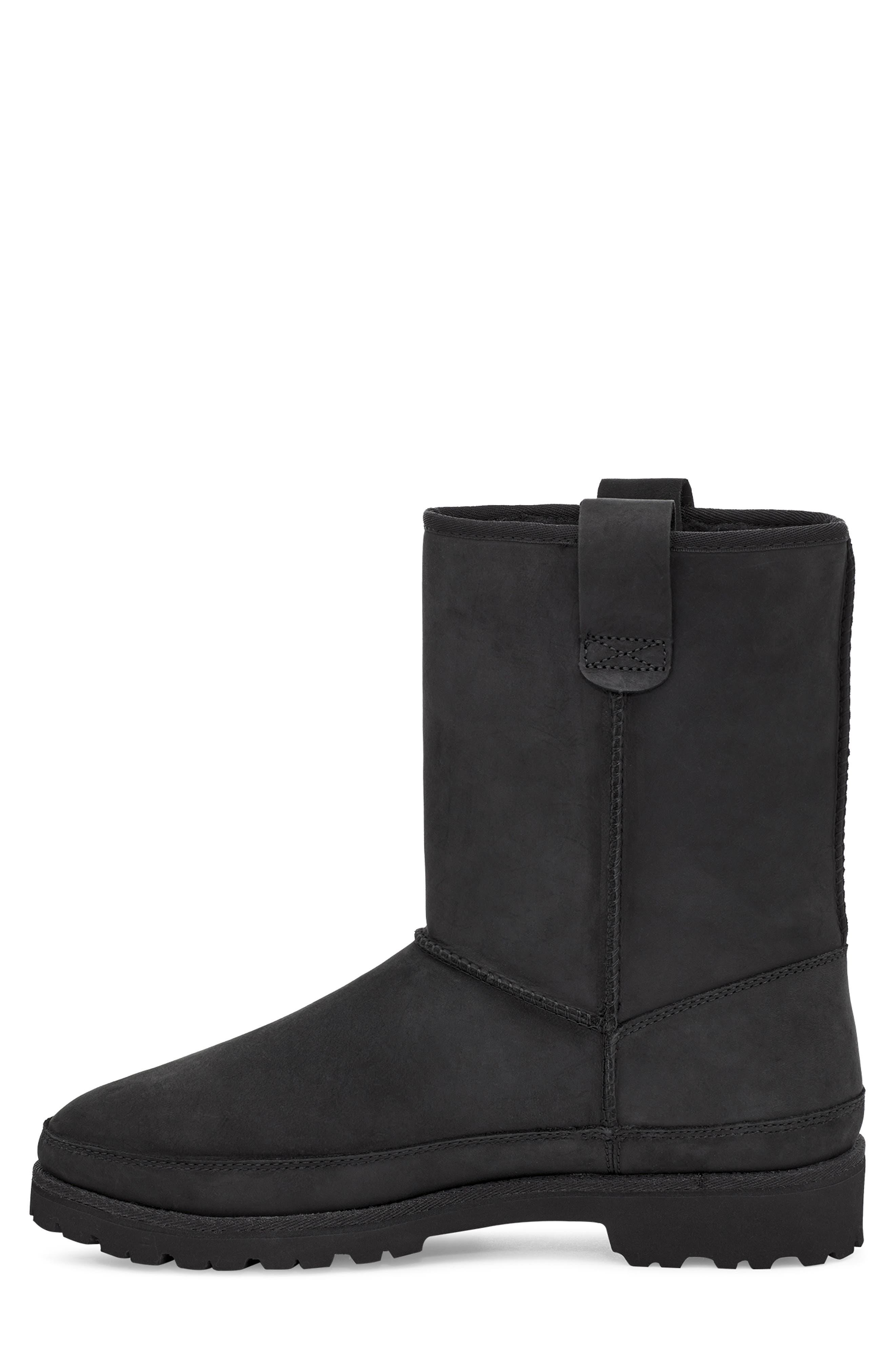 UGG<sup>®</sup> Courtland Boot, Alternate, color, 