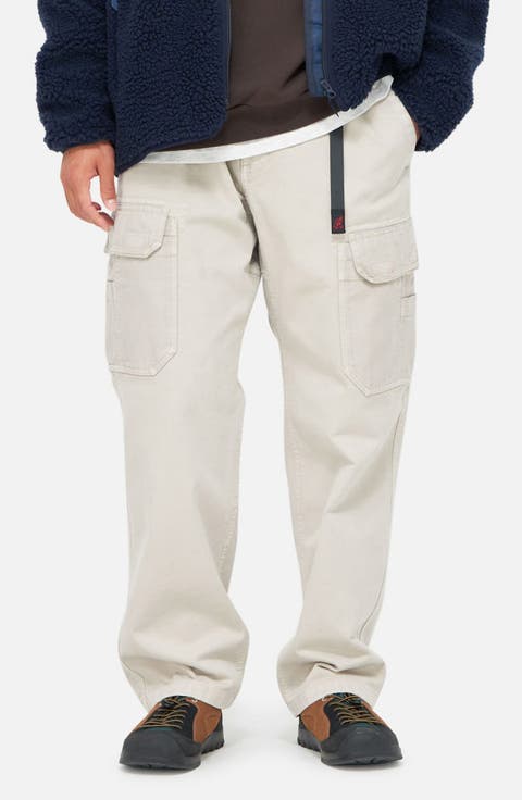 Summit Cargo Pants