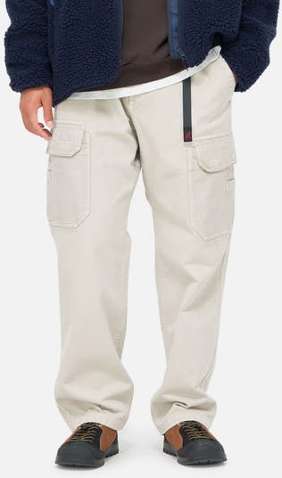 Gramicci Summit Cargo Pants | Nordstromrack