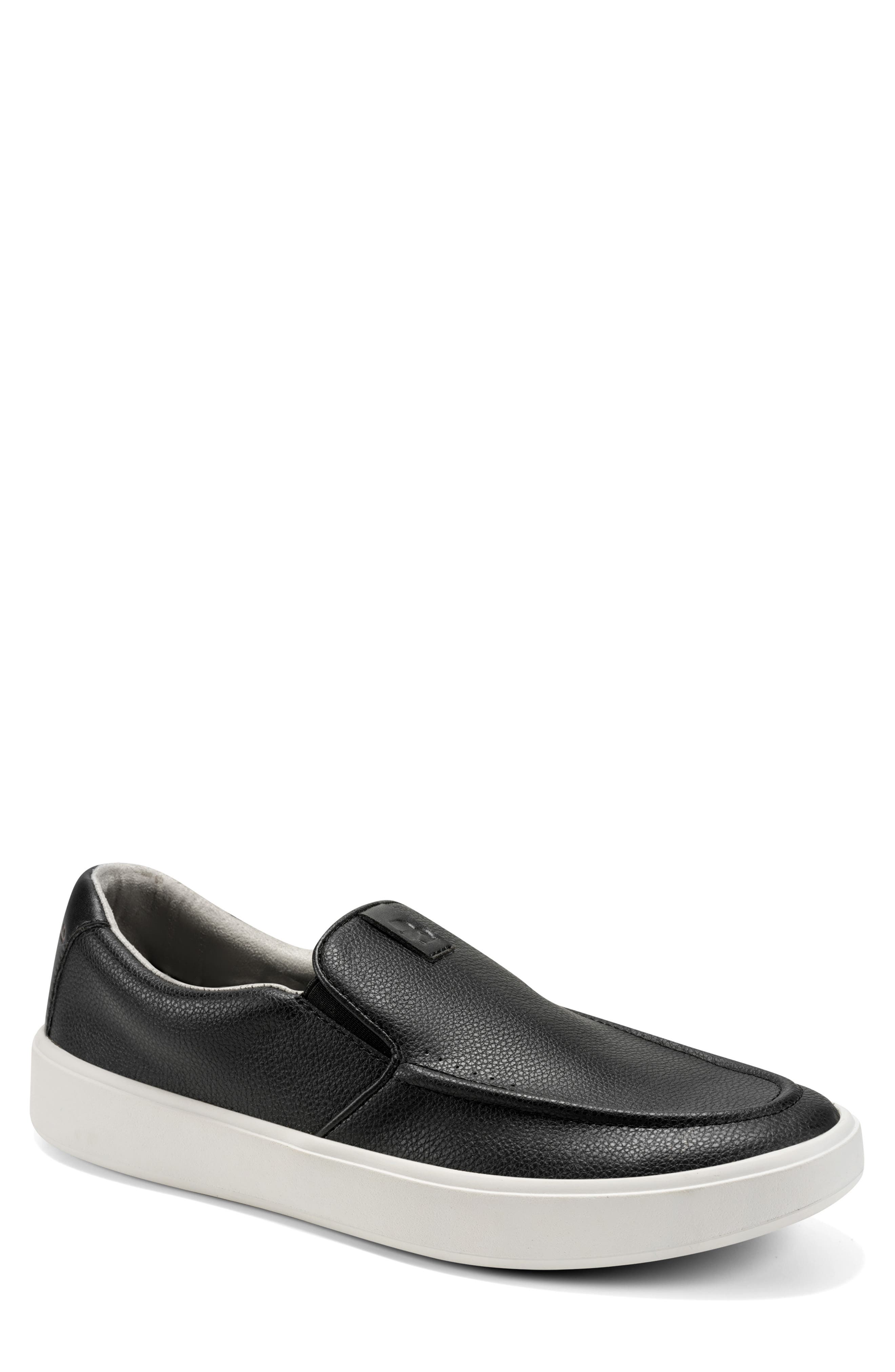 KARL LAGERFELD PARIS Remy Loafer
