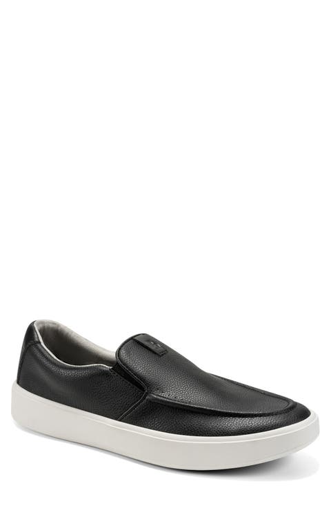 Remy Loafer (Men)