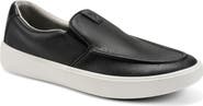 KARL LAGERFELD PARIS Remy Loafer