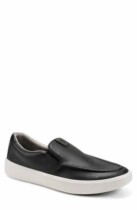 KARL LAGERFELD PARIS Remy Loafer