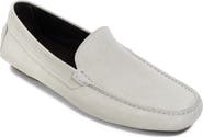 TO BOOT NEW YORK Harrison Driving Loafer