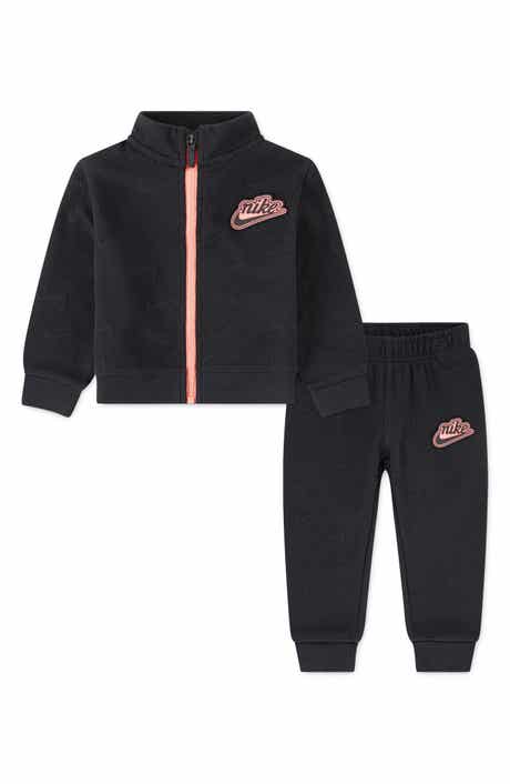 New Impressions Track Suit