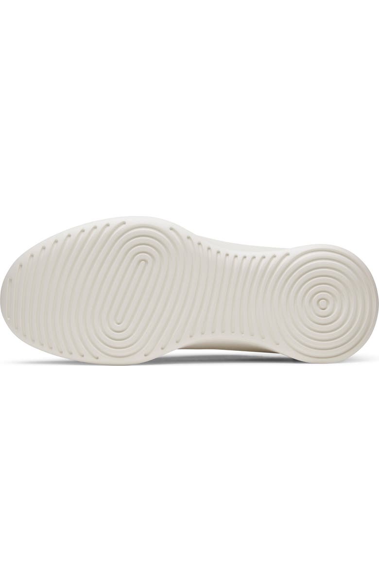 Allbirds Runner 2 Sneaker, Alternate, color,