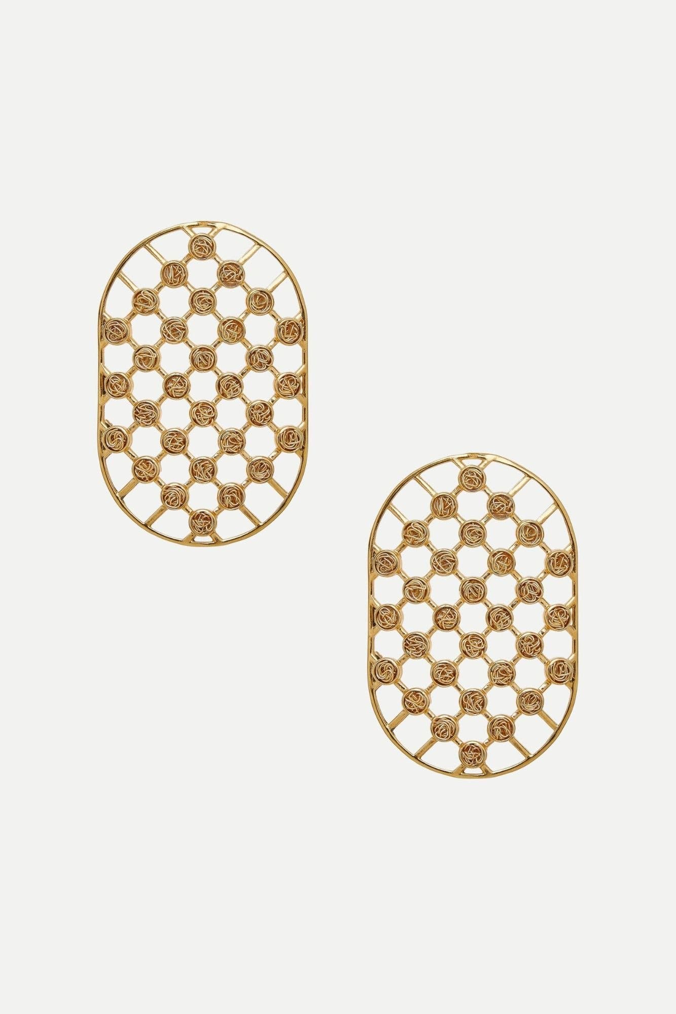 selected Gold