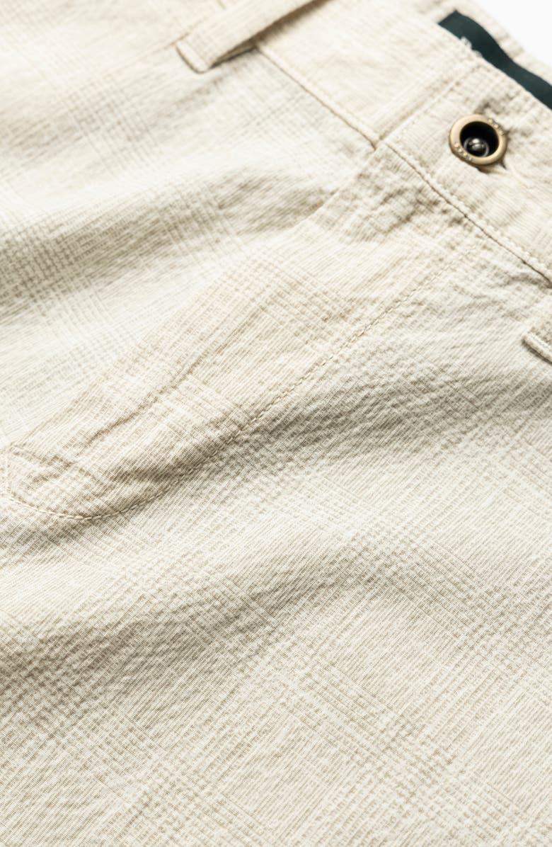 Rodd & Gunn Lilybank Shorts, Alternate, color,