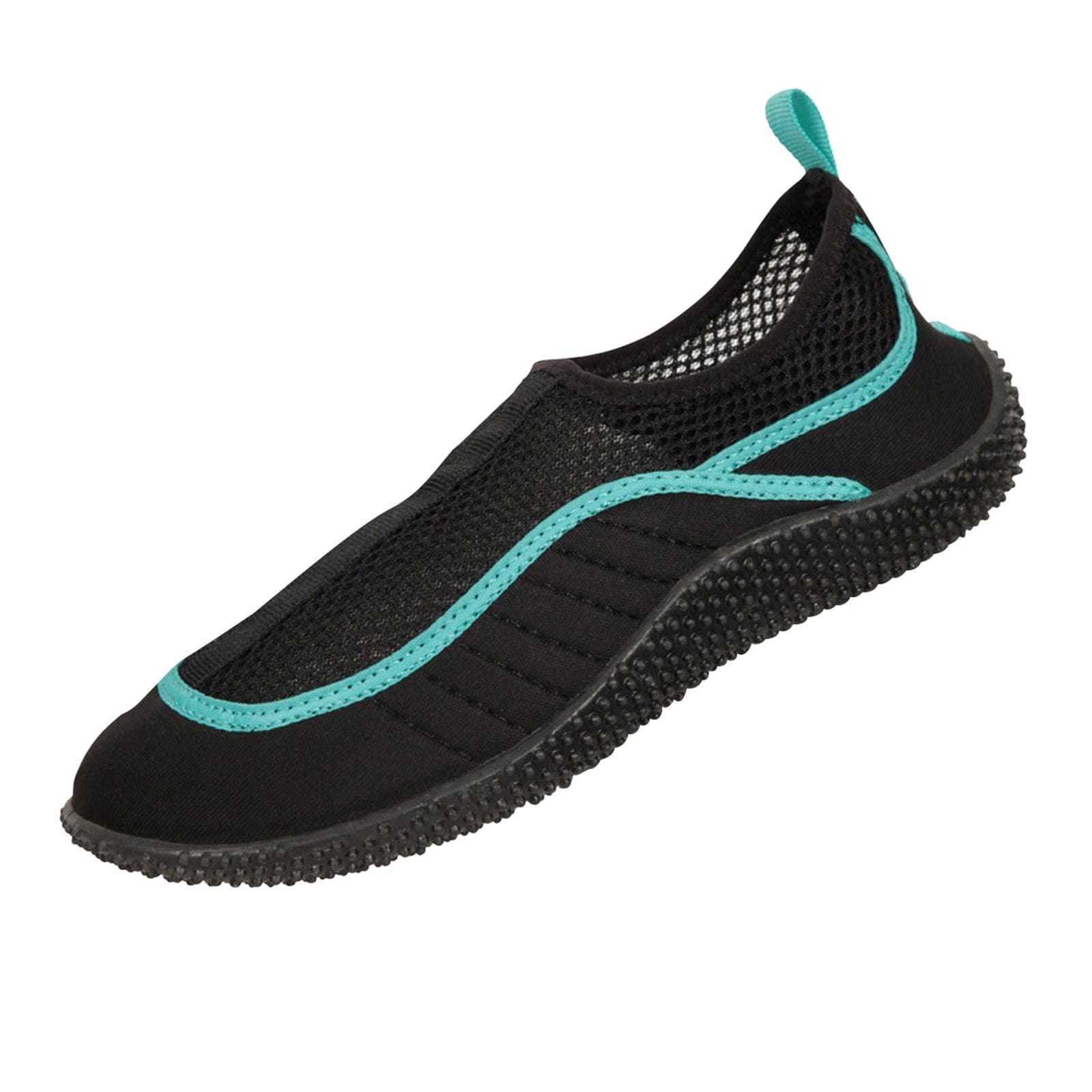 Mountain Warehouse Water Shoes In Animal Print