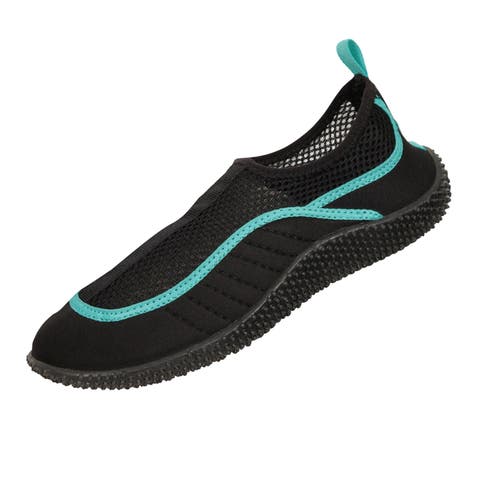 Water Shoes