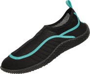 Mountain Warehouse Water Shoes