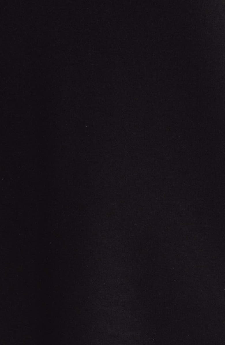 Anne Klein Serenity Lace Yoke Tank, Alternate, color, 