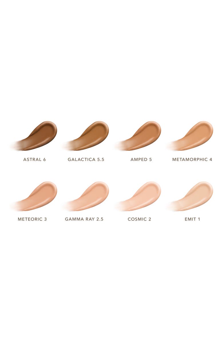 BECCA Cosmetics BECCA Light Shifter Brightening Concealer Wand, Alternate, color, 