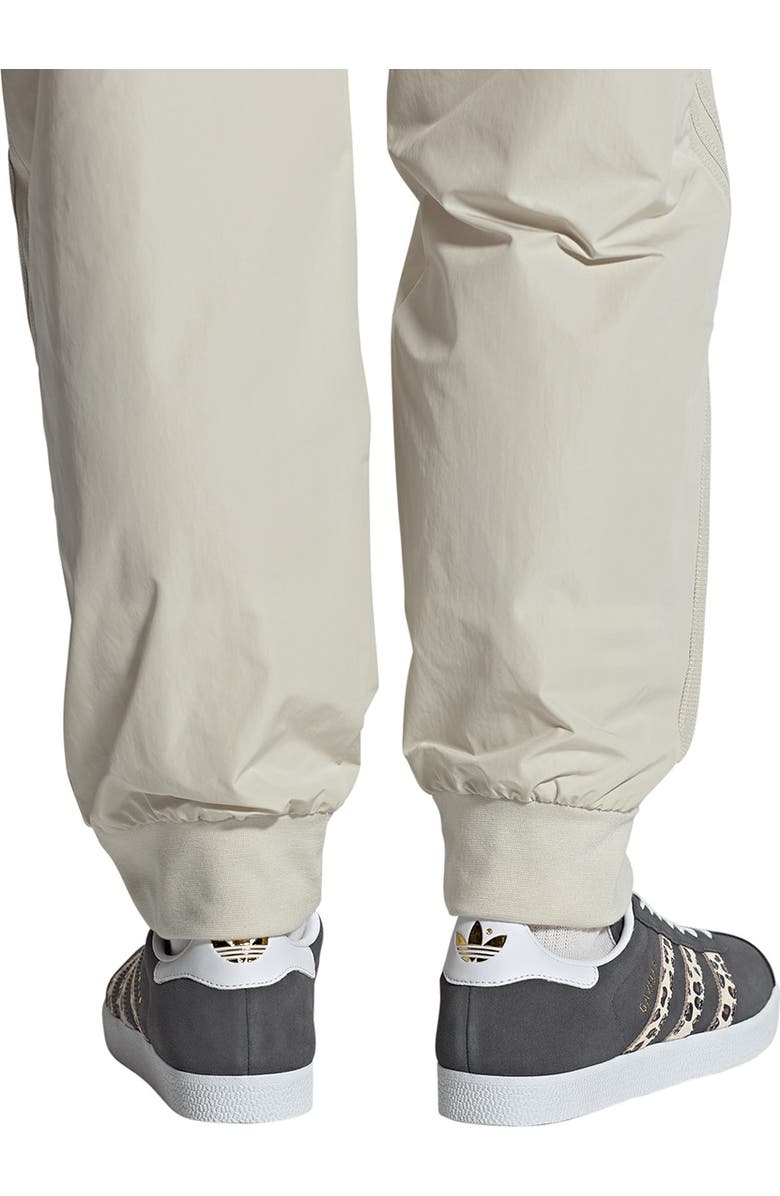 adidas Gazelle Sneaker, Alternate, color,