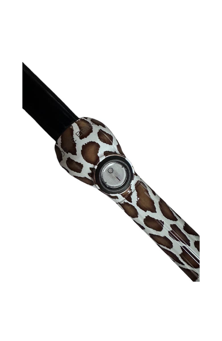 Jose Eber Clipless Curling Iron, Alternate, color, Multicolored