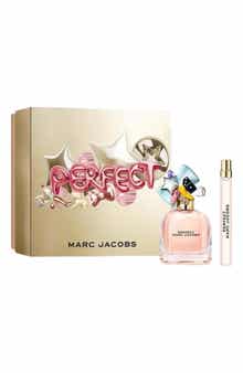 Marc Jacobs Perfect Eau de Parfum Gift Set