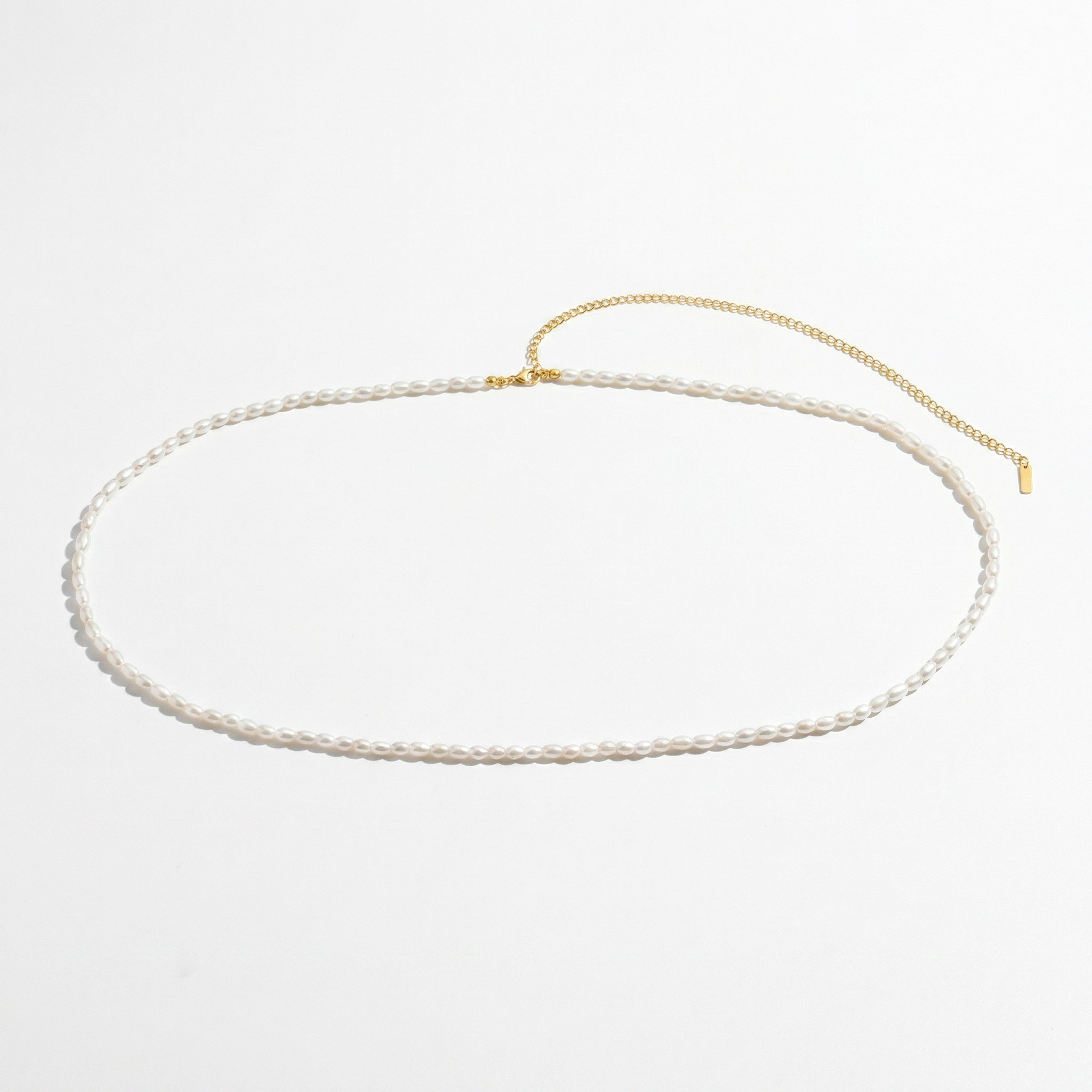 selected 18k Yellow Gold