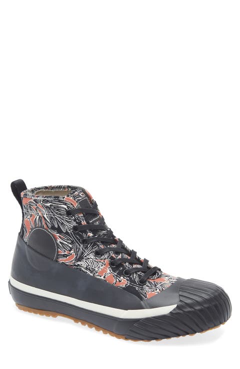 Shop 3.1 Phillip Lim Online | Nordstrom Rack