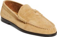 Common Projects Soft Penny Loafer