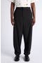 selected 1010 Double Black