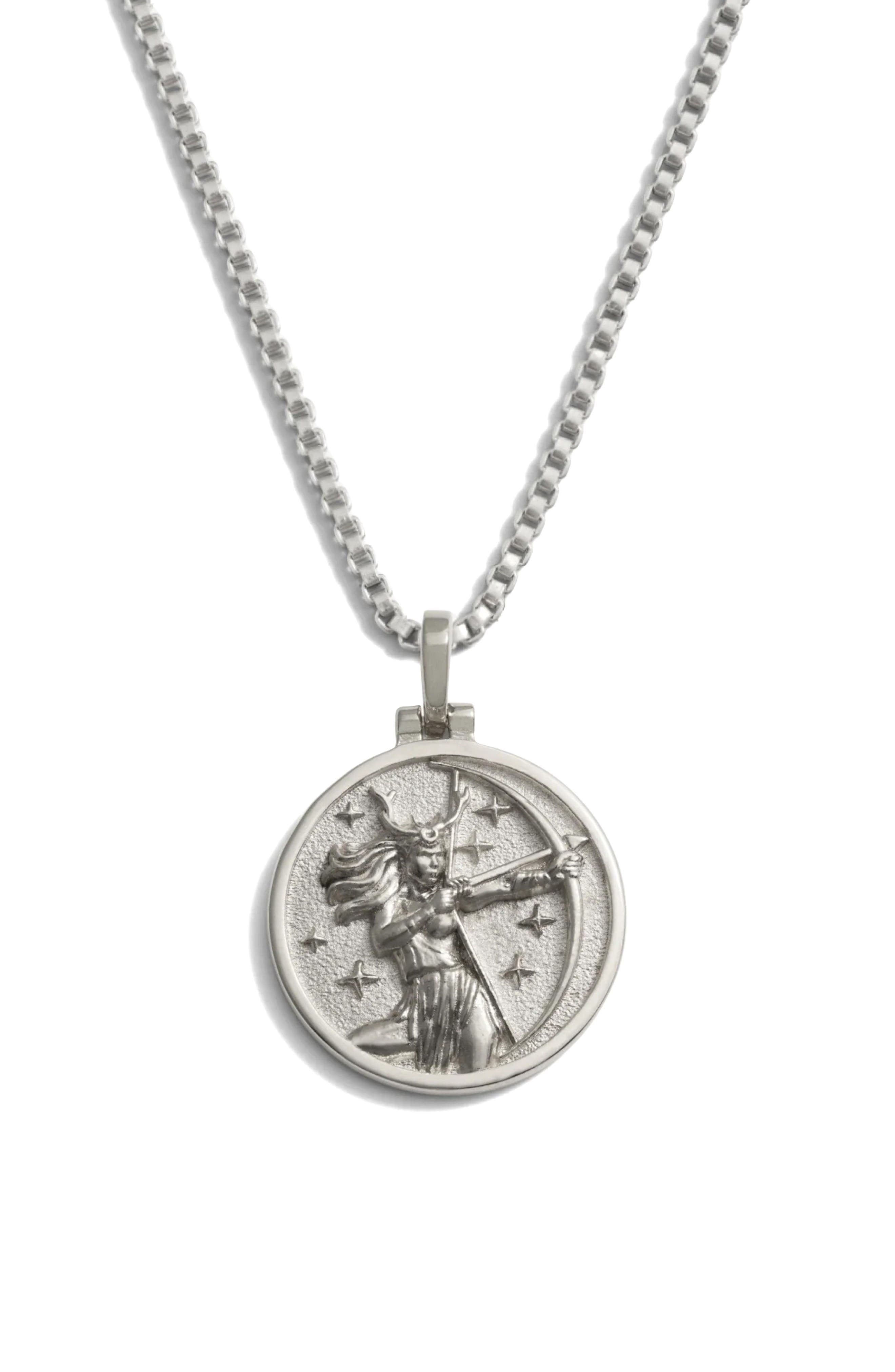 selected ARTEMIS/ SILVER