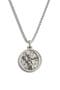 selected Artemis/ Silver