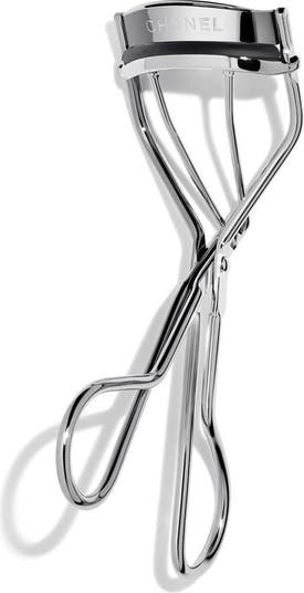 【Chanel】 Le Recourbe Cils de Chanel Eyelash Curler CHANEL LE RECOURBE CILS DE CHANEL Eyelash Curler | Nordstrom