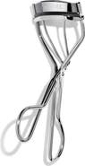 CHANEL LE RECOURBE CILS DE CHANEL Eyelash Curler